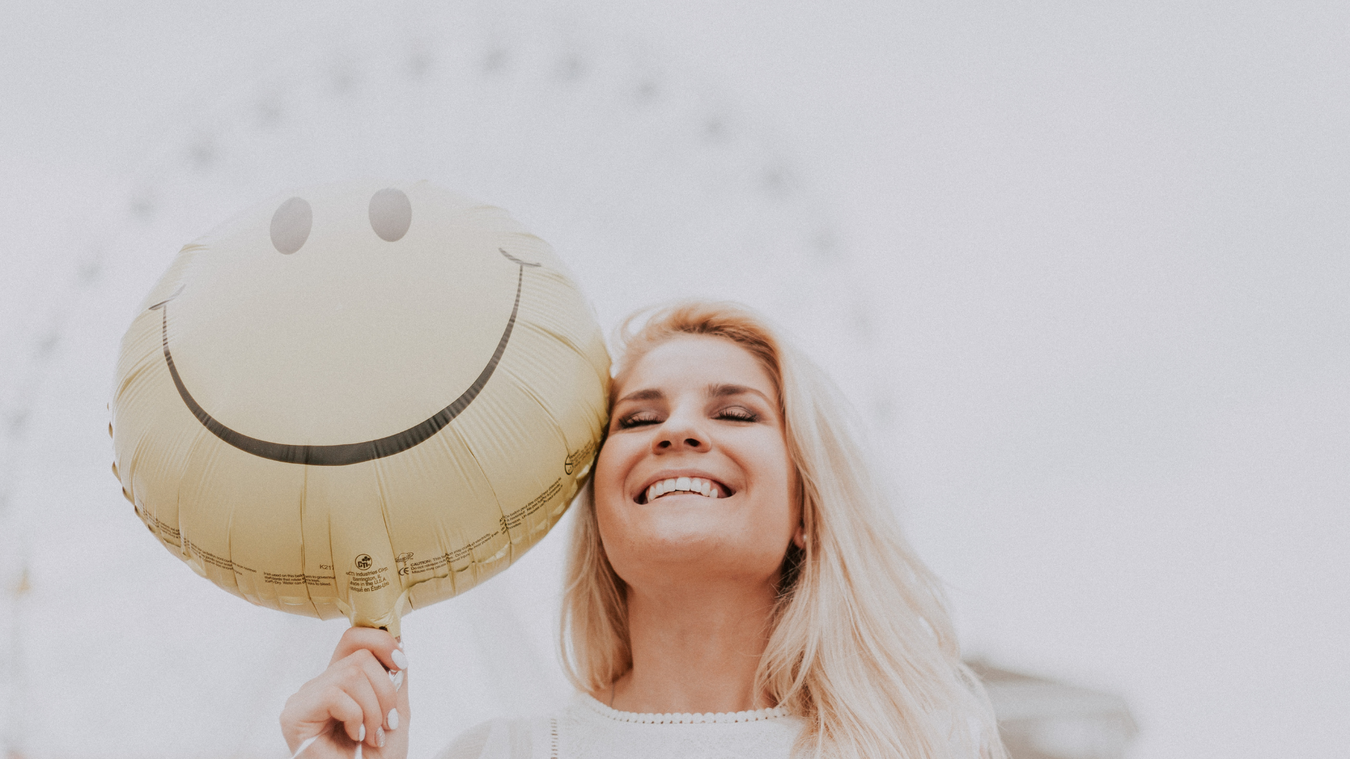 7 positive psychology strategies to increase happiness