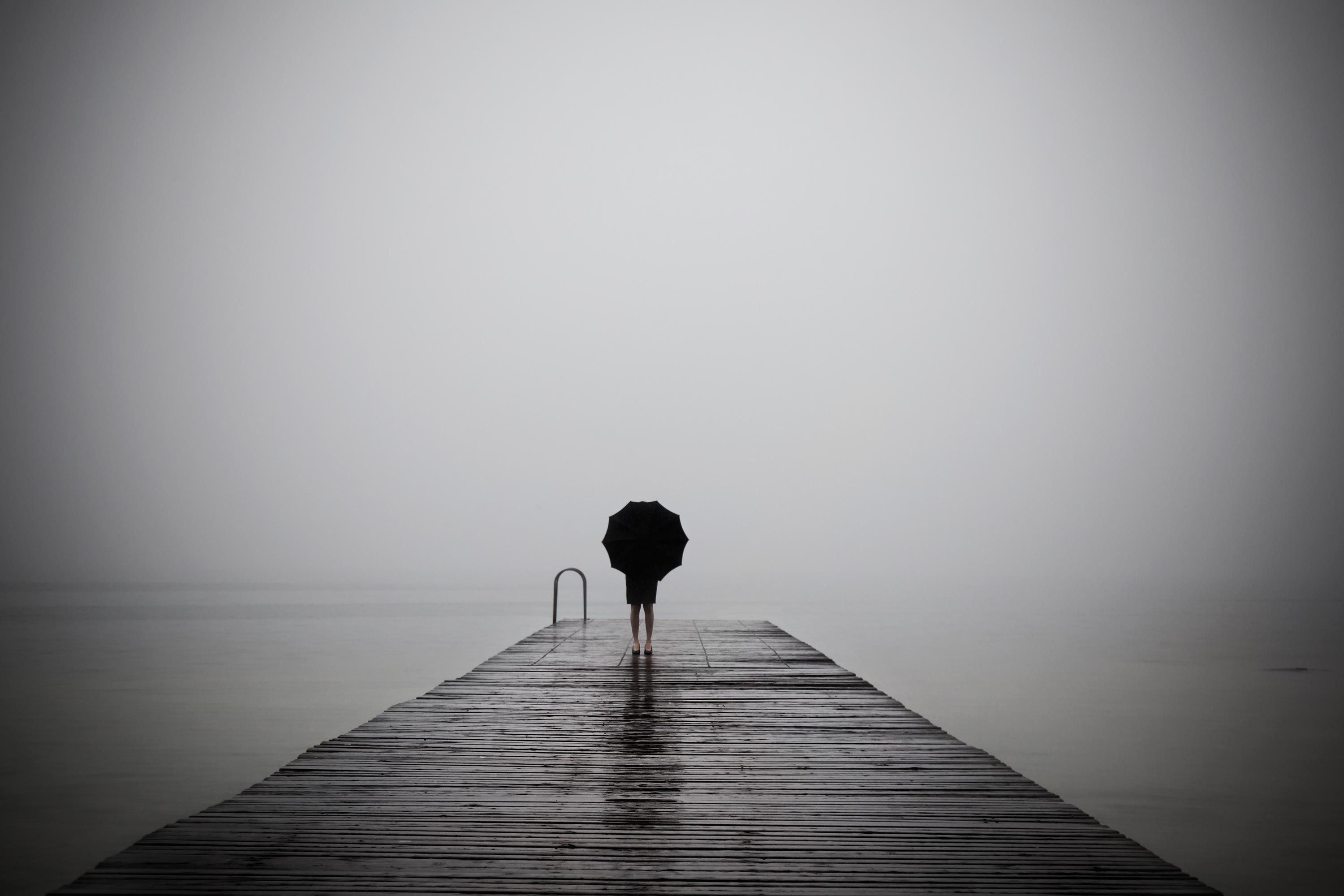 Navigating Grief: A Guide to Healing and Finding Hope