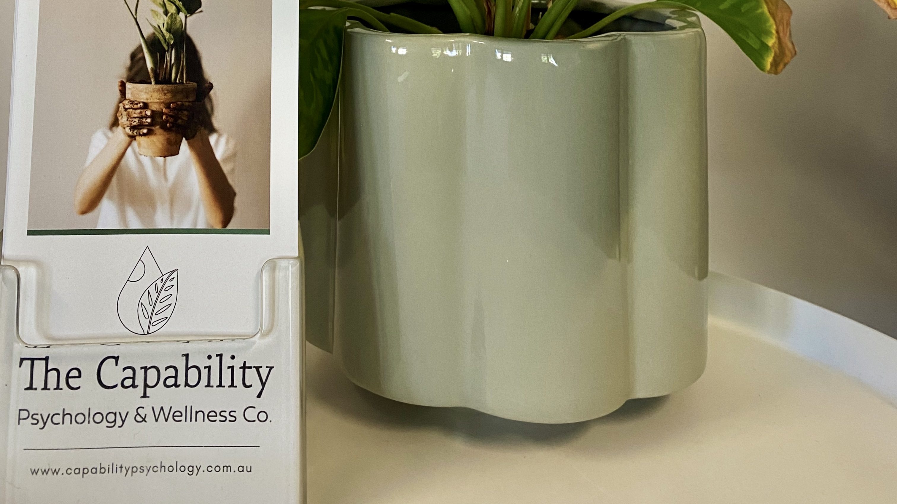 🧠 $1 Billion Youth Mental Health Boost: What It Means for Young Australians and Families