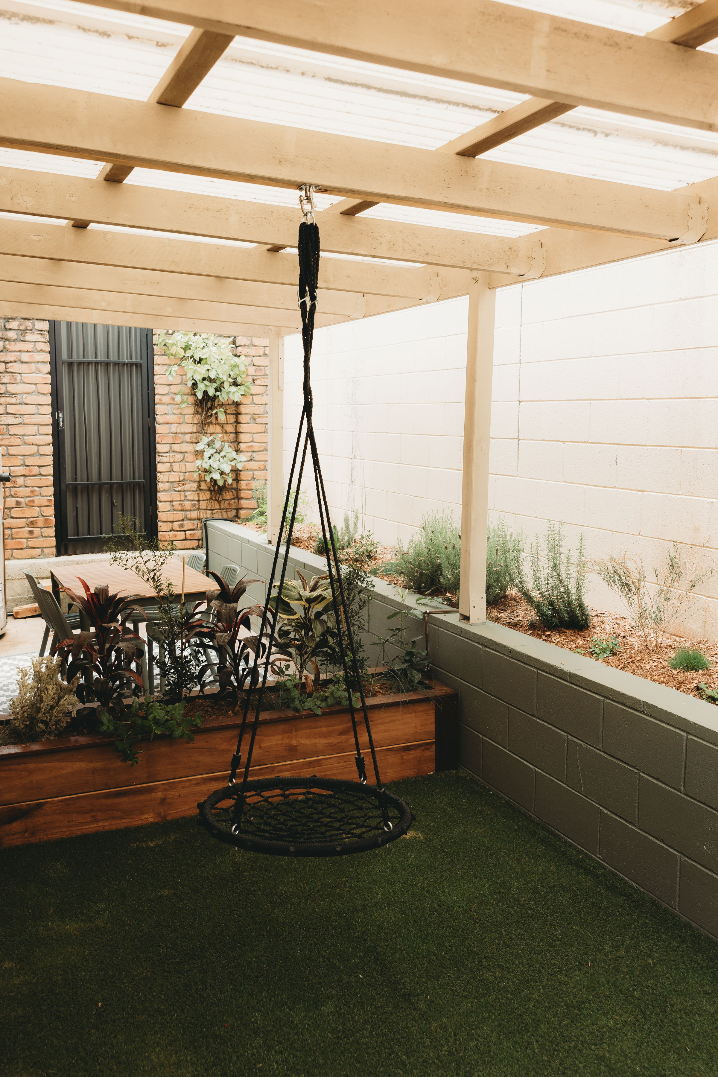 Nature-Based Therapy Brisbane: